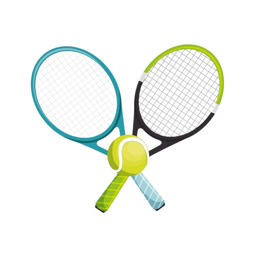 Table Tennis Table Dealer In Mumbai